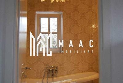 Casă individuală cu 2 camere cu Teren 1000 Mp în Daia - 7