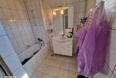 Casă cu 7 camere decomandat cu Teren 767 Mp în Ultracentral - 4