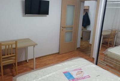 Apartament decomandat 2 camere - 10 min de Metrou Dristor | Prima inchiriere - 1