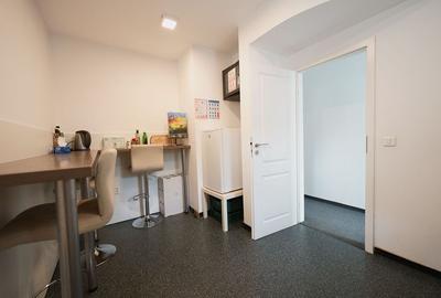 Spatiu birou, 144mp utili, Dorobanti - 16