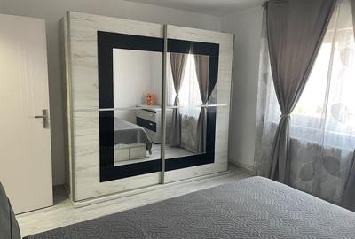 Apartament cu 2 camere decomandat în Central - 3