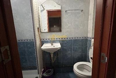 Garsonieră în Păcurari - 4