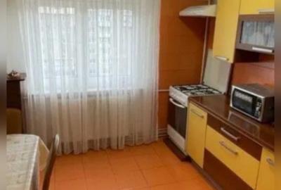 Apartament cu 2 camere decomandat în Mănăștur - 3