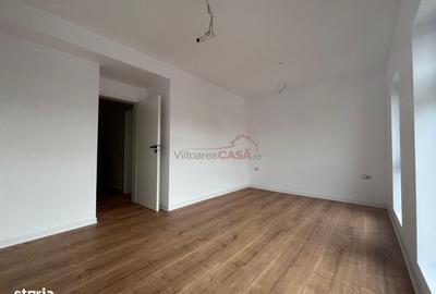 Casă cu 4 camere cu Canalizare în Titan - 8