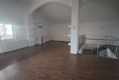 Casă individuală cu 6 camere cu Teren 1000 Mp în Șcheia - 6