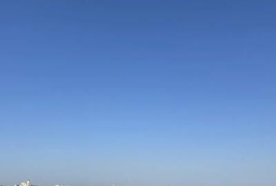 Drumul Taberei, duplex 3 camere 91.7 mp Moghioros Park Residence - 5