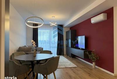Apartament cu 2 camere în Ghencea - 6