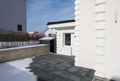 Casă ideală pentru familie în Brașov, Bunloc – spațioasă, luminoasă, priveliște - 52