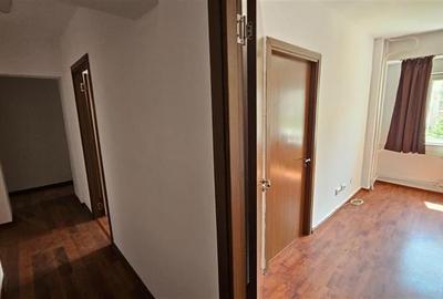 Spatii birouri metrou Tineretului de la 70 mp - 5