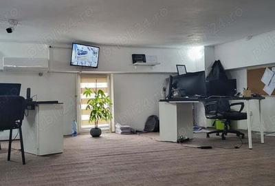 De Inchiriat De Vanzare Spa?iu Comercial Zona CFR - 6