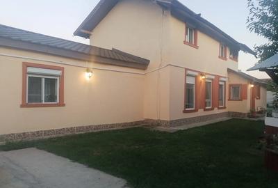Vanzare casa - 1