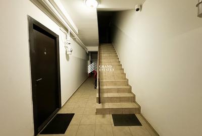 Apartament cu 3 camere | Decomandat | 2 Bai | 2 Balcoane | Loc de Parcare - 15