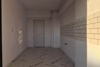 Garsoniera- 44 mp - metrou Nicolae Teclu - 7