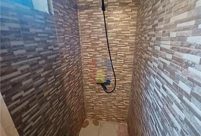 Ap. 3 camere 77mp in vila P 1, Ultracentral - 2