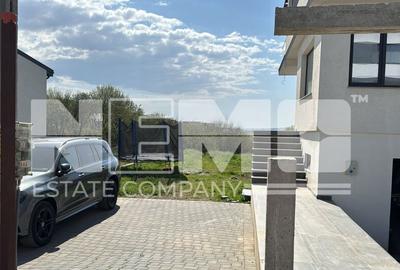 Casa de Vis de Vanzare I Bulai Moara, Suceava I PRE?: 2... - 8