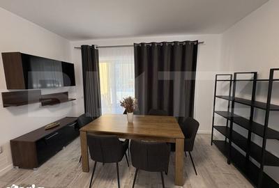 Casă cu 4 camere cu Teren 360 Mp în Borhanci - 3