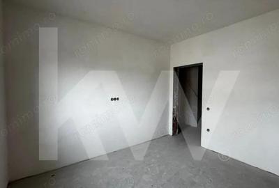 Apartament 2 camere + pod locuibil, balcon parcare Schellenberg Sibiu - 3