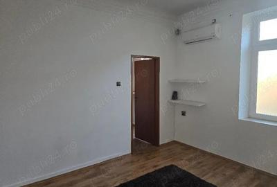 Chirie spatiu birou la casa , cabinet , etc ultracentral , parter, sc 65 mp intrare stradala - 6