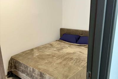 Apartament 2 camere Craiova/Craiovita Noua - 5