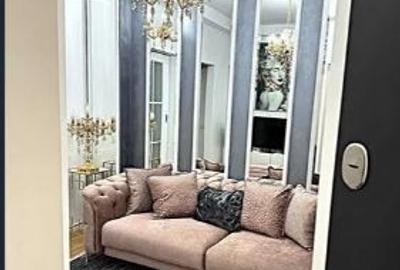 Garsonieră semidecomandată, mobilată în Universitate - 5