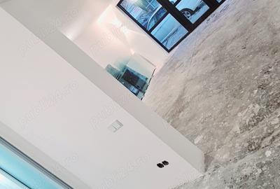 De Inchiriat Ultracentral - 1