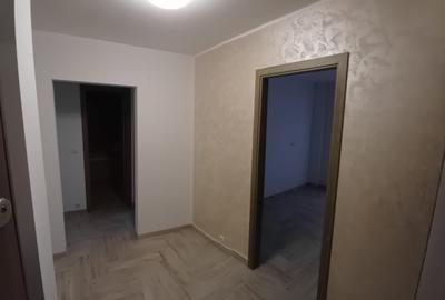 TOMIS III - apartament complet renovat - 3