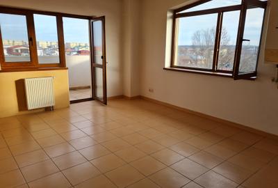 Apartament 3 camere 116mp utili+loc parcare subteran+boxa ,lift,ultracentral! - 16