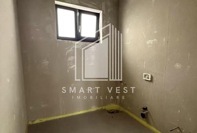 Casă individuală cu 3 camere cu Canalizare în Mărtinești - 17