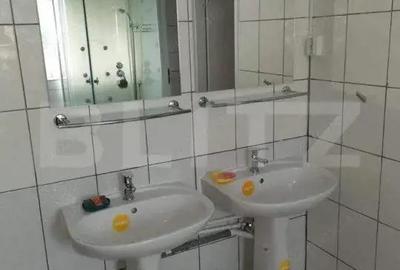 Cladire comerciala, 688 mp, 14 camere, zona Craiova Nord (Isalnita) - 11