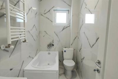 Garsonieră decomandată în Ciurea - 2