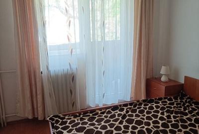 Apartament cu 2 camere semidecomandat în Rogerius - 9