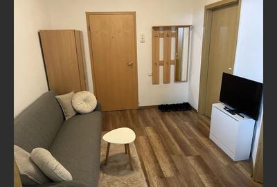 Apartament decomandat | Gheorgheni - 2