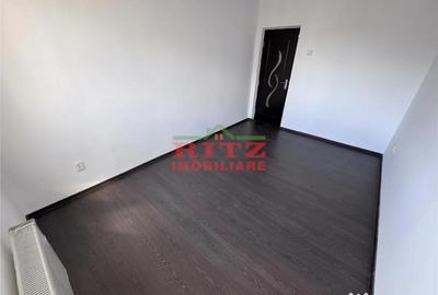 Apartament cu 4 camere decomandat în Zahana - 2