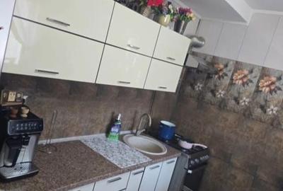Casă cu 3 camere în Glina - 6