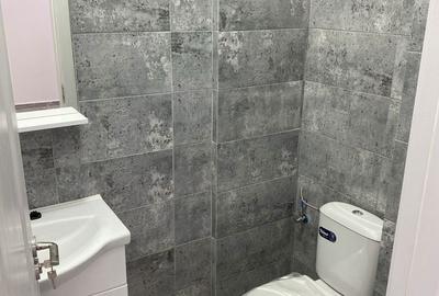 Spațiu comercial, de 38 mp, în Copou - 5