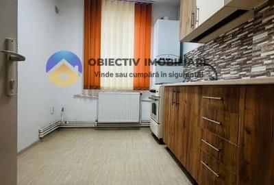 Apartament 3 camere Muzeul de Istorie CENTRU - 3