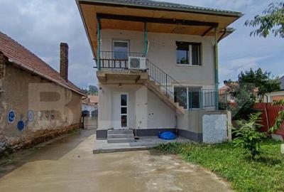 Casa cu 3 camere in suprafa?a de 140 mp - 35