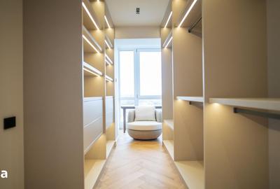 Apartament cu 4 camere în Central - 17