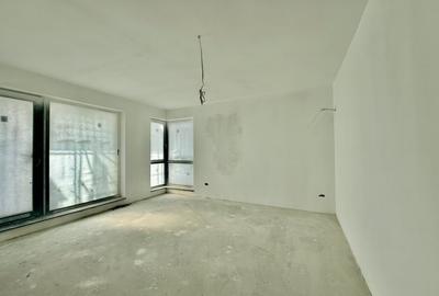 Apartament cu 3 camere semidecomandat în Moșilor - 5