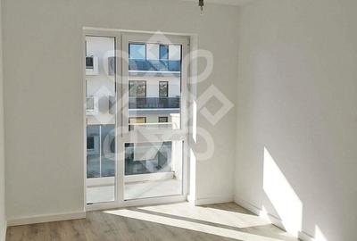 Apartament decomandat cu 2 camere in Prima Arena - 4
