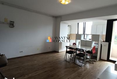 Spațiu comercial, de 48 mp, în Timpuri Noi - 12