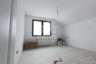 Casa cu 5 camere | finisaje premium | Lancram | Alba - 1