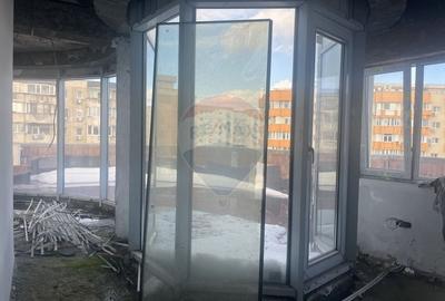 Proprietate specială, de 2,180 mp, în Nerva Traian - 4