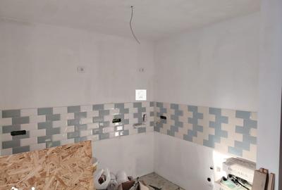 Casă cu 4 camere cu Teren 500 Mp în Periș - 17
