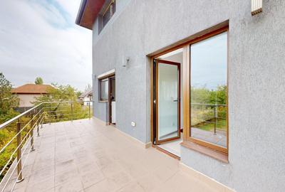 Teren Construcții intravilan de 2436 mp, în Antiaeriană - 32