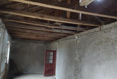 Spațiu comercial, de 160 mp, în Tătăranu - 10