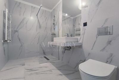 Garsoniera noua ONE NORTH LOFTS - 2