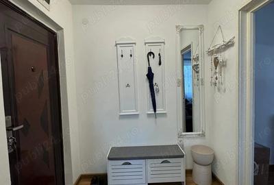 APARTAMENT 4 camere de VANZARE in MOTRU 55.000 gol 59.000 mobilat - 1