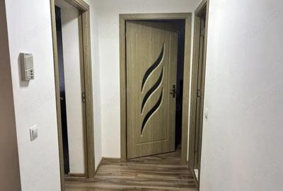 Apartament cu 3 camere decomandat, mobilat în Ultracentral - 5