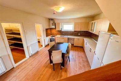 Recomandam:2 proprietati +1.900mp domeniu, Arcus, Covasna:FILM+Tur 3D! - 11